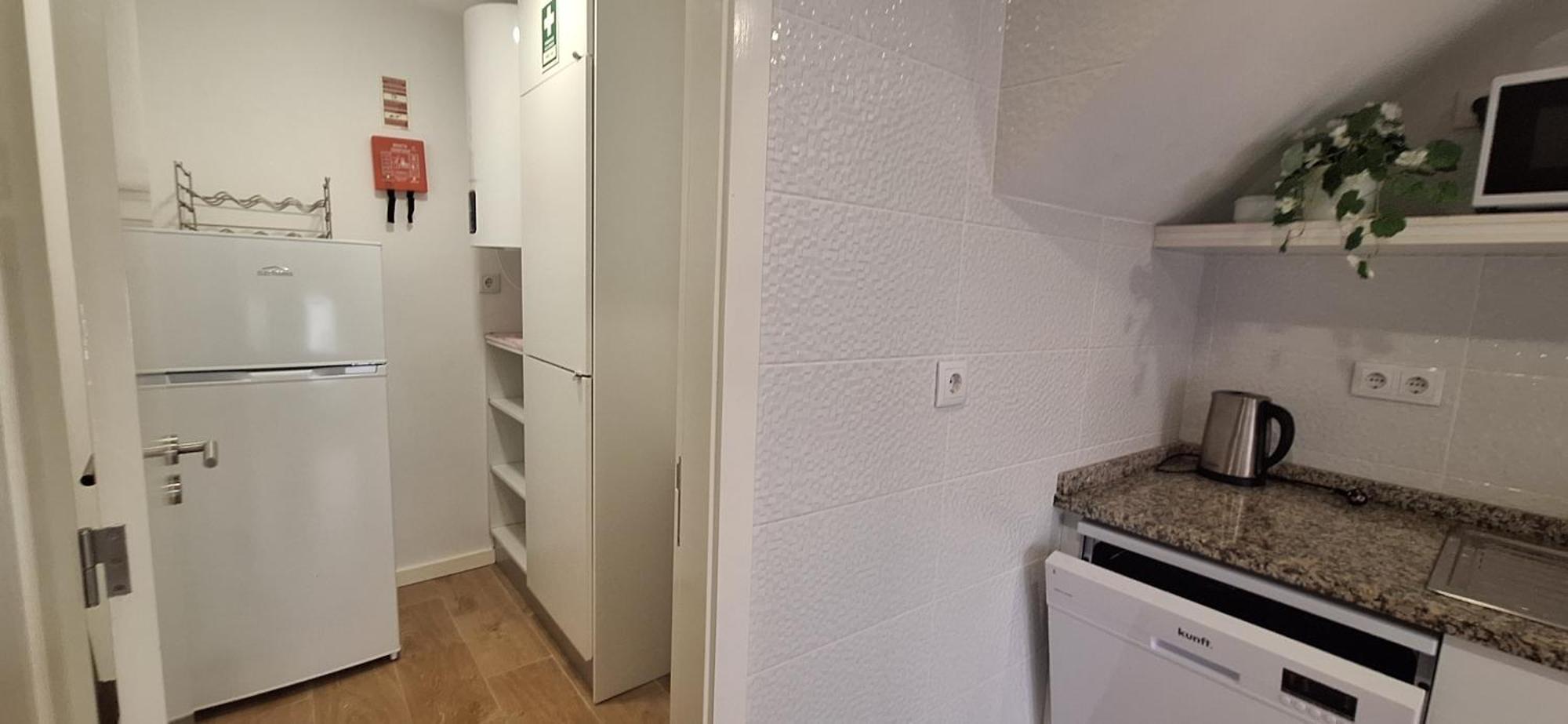 Ares Do Mar - 4 Beds Apartment And Car Parking Матосиньос Екстериор снимка